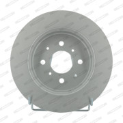   FERODO DDF1466C