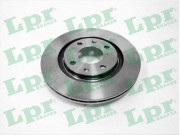   LPR C1141V