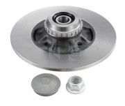   SNR KF155.105U