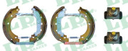    LPR OEK379