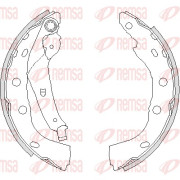    REMSA 4195.00