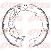    REMSA 4542.00
