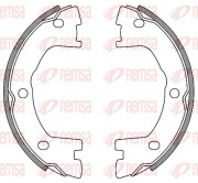    REMSA 4640.00