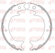    REMSA 4279.00