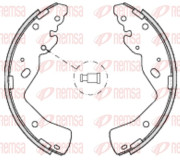    REMSA 4232.00