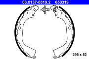    ATE 03.0137-0319.2