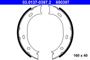    ATE 03.0137-0397.2