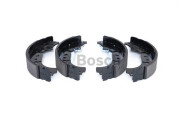    BOSCH 0986487956