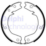    DELPHI LS2007