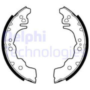    DELPHI LS2023