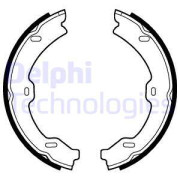    DELPHI LS2040