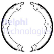    DELPHI LS2152
