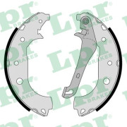    LPR 01184