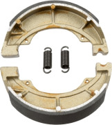    TRW MCS855