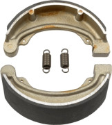    TRW MCS807