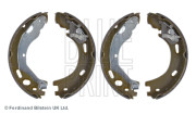    BLUE PRINT ADJ134103