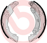    BREMBO S68525