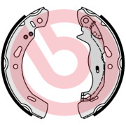    BREMBO S24548
