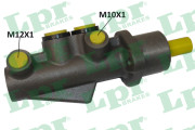    LPR 1270