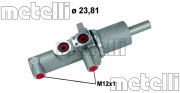    METELLI 05-1145
