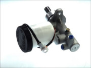    ABE C98000ABE