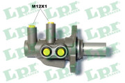    LPR 6309