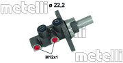    METELLI 05-1152