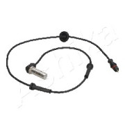  ABS () ASHIKA 151-0L-L03