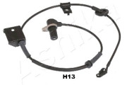  ABS () ASHIKA 151-0H-H13