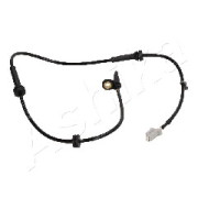  ABS () ASHIKA 151-01-1000