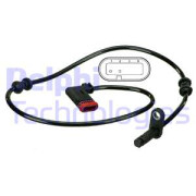  ABS () DELPHI SS20502