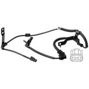  ABS () DELPHI SS20532