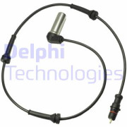  ABS () DELPHI SS20627