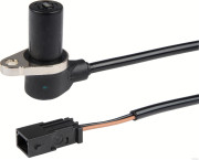  ABS () ELPARTS 70660062