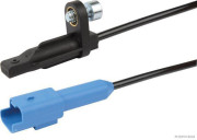  ABS () ELPARTS 70660521