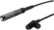  ABS () HOFFER 8290076