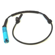  ABS () HOFFER 8290350