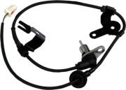  ABS () HOFFER 8290295