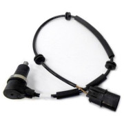  ABS () HOFFER 8290426