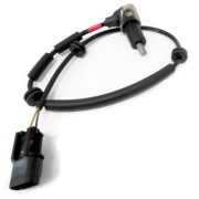  ABS () HOFFER 8290427