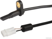  ABS () JAKOPARTS J5918012
