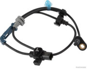  ABS () JAKOPARTS J5904032