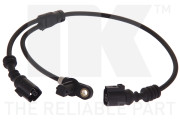  ABS () NK 292558