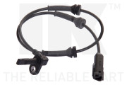  ABS () NK 293933