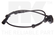  ABS () NK 294734