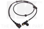  ABS () NK 292529