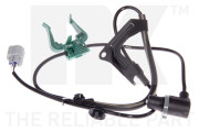  ABS () NK 294501