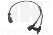  ABS () NK 292526