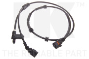  ABS () NK 292528