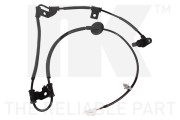  ABS () NK 293449